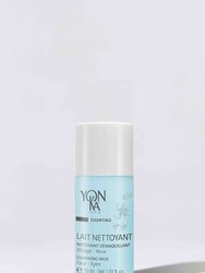 Introductory Lait Nettoyant