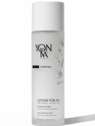 Lotion Yon-Ka PNG