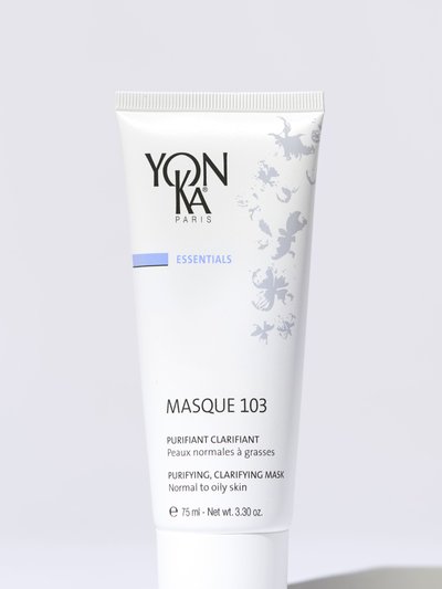 Yon-Ka Paris Masque 103 product