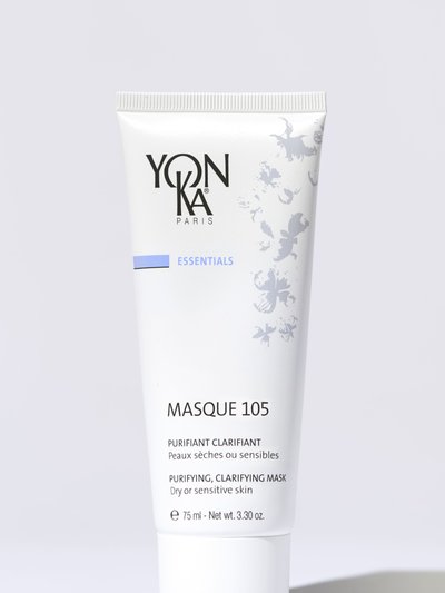 Yon-Ka Paris Masque 105 product