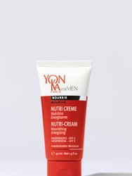 Men's Nutri-Creme