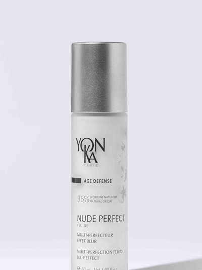 Yon-Ka Paris Nude Perfect Fluide product