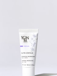 Nutri-Contour