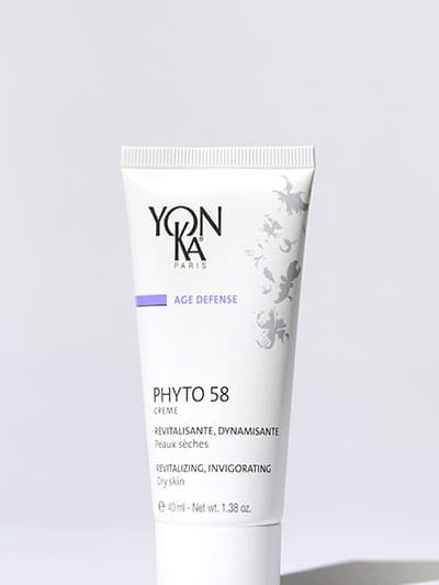 Yon-Ka Paris Phyto 58 PS product