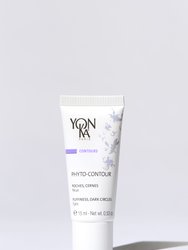 Phyto-Contour