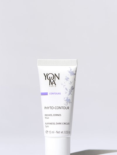 Yon-Ka Paris Phyto-Contour product