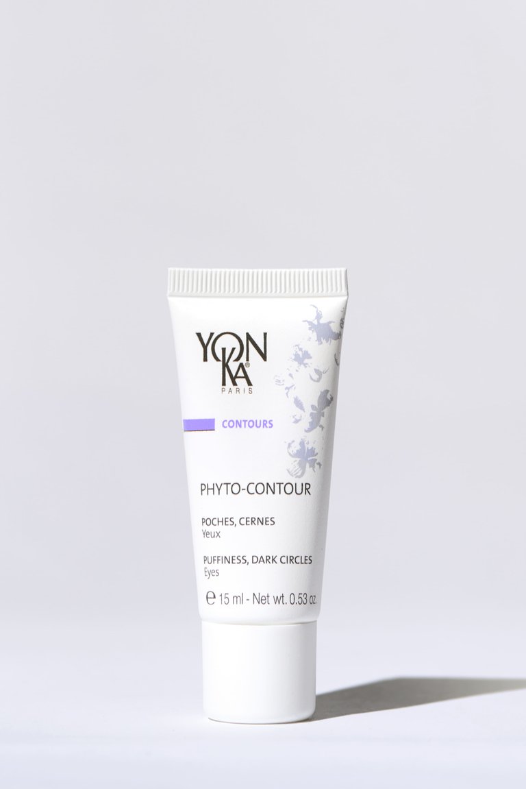 Phyto-Contour