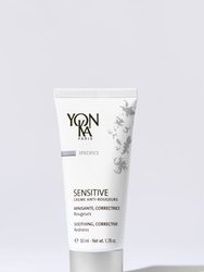 Sensitive Creme Anti-Red