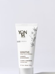 Sensitive Creme