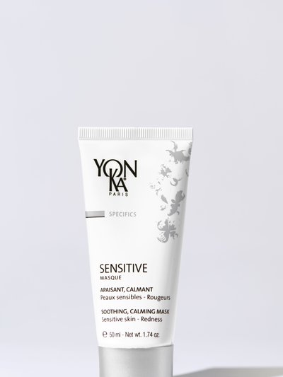Yon-Ka Paris Sensitive Masque product