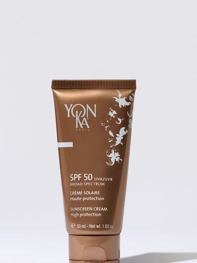Yon-Ka Paris SPF 50 product