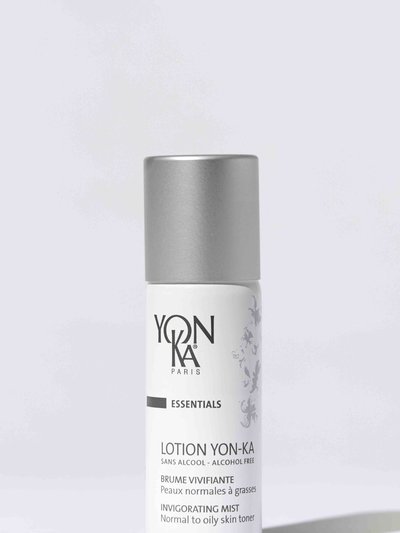 Yon-Ka Paris Travel Lotion Yon-Ka PNG product