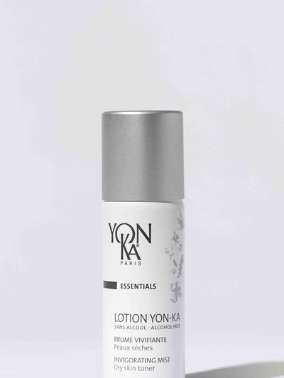 Yon-Ka Paris Travel Lotion Yon-Ka PS product