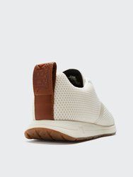 The Henry Runner Mesh Shoe