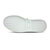 Miss Adeline Slip-On In White - Kids