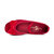 Miss Emory Flat In Red Satin - Kids