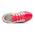 Miss Harper Sneaker In Pink Sequin - Kids