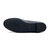 Sadie Ballet Flat In Black Nappa Leather