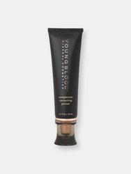 Complexion Correction Primer - Bare