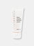 Daily Enzyme Exfoliant Crème