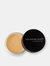 Hi-Definition Hydrating Mineral Perfecting Powder - Warmth