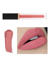 Hydrating Liquid Lip Creme - Sakura