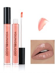 Lipgloss - Dana 430 (light with rosy undertones)