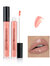 Lipgloss - Dana 430 (light with rosy undertones)