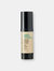 Liquid Mineral Foundation - Ivory (Cool)