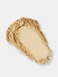 Natural Loose Mineral Foundation