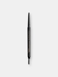 On Point Brow Defining Pencil - Dark Brown