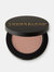 Pressed Mineral Blush - Zin (Matte)