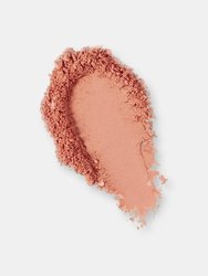 Pressed Mineral Blush