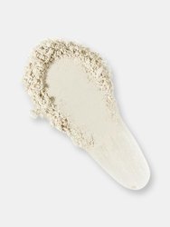 Pressed Mineral Rice Powder