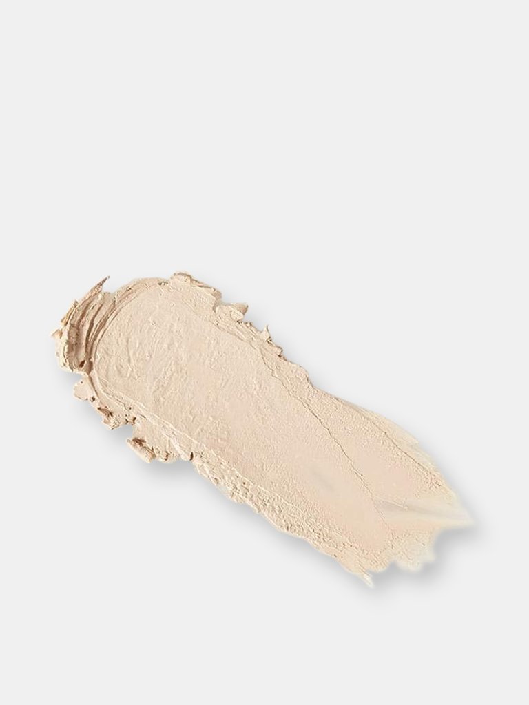 Ultimate Concealer