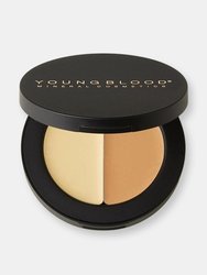 Ultimate Corrector