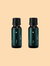 Day & Night Essential Oil Blend