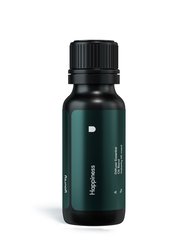 Happiness Essential Oil Blend