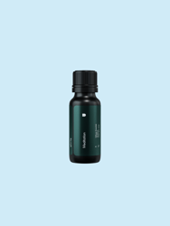 Meditation Essential Oil Blend