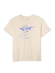 Arrow Short Sleeve T-Shirt
