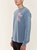 Paradise Long Sleeve T-Shirt