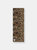 Realtree x Yune Yoga Max Pattern PER Yoga Mat - Brown