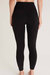 All Day 7/8 Pocket Leggings In Black