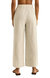 Brookvale Casita Stripe Pants In Sandstone