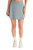 Hit The Court Skort In Sage Ash - Sage Ash