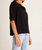 Kate Henley Slub Top