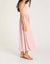 Marina Maxi Dress