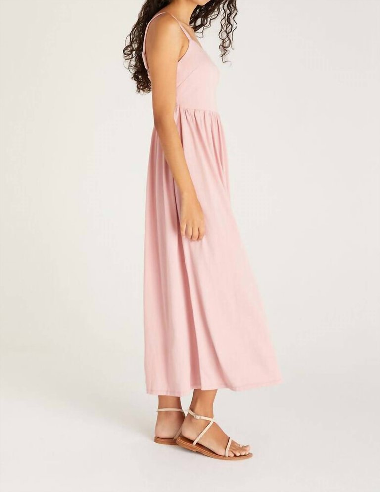 Marina Maxi Dress