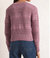 Open Yarn Sweater