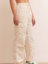 Out And About Cargo Trouser